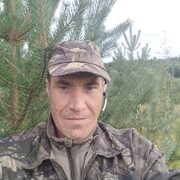 ���������� �����������, ���� ������� ���������, 37 ���, ������������ ��� ������, ����� � ���������, c�������� ���������, ���������