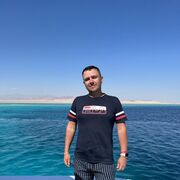  ,   , 37 ,   c 