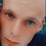  ,   , 29 ,   c 