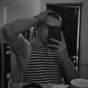 ���������� ������, ���� ����� ���������, 23 ����, ������������ 