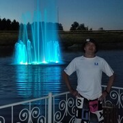  ,   , 43 ,   