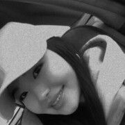  ,   , 24 ,  
