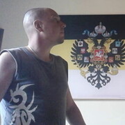  ,   , 44 ,     , c 