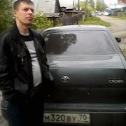  ,   , 45 ,   ,   , c , 