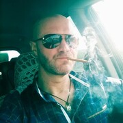 ���������� ����, ���� ������� �����, 48 ���, ������������ ��� ������, ����� � ���������, c�������� ���������