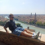 ���������� ����������, ���� ������� ����, 36 ���, ������������ ��� ����� � ���������, c�������� ���������