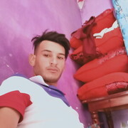  ,   Ibrahum, 31 ,   ,   , c 