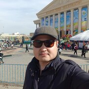  ,   Kosmos_West, 38 ,   ,   , c 