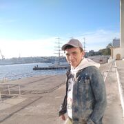 --,   , 29 ,   ,   , c 