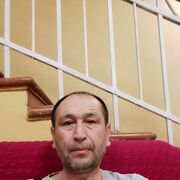 ���������� ������, ���� ������� ��������, 51 ���, ������������ ��� c�������� ���������, ���������