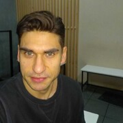  ,   , 30 ,   ,   , c 