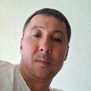 ���������� ������, ���� ������� ��������, 41 ���, ������������ ��� c�������� ���������