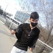  -,   , 28 ,   ,   , c 