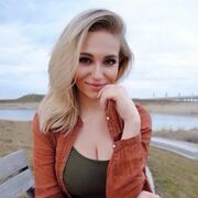  ,  , 51