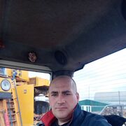  ,   , 39 ,   c 