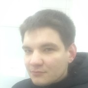 ���������� ������-��-����, ���� ������� Joing, 33 ����, ������������ ��� ������, ����� � ���������, c�������� ���������