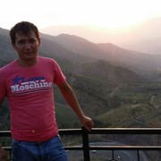 ���������� ������-��-����, ���� ������� Sunnynight, 37 ���, ������������ ��� ������, ����� � ���������, c�������� ���������