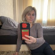  ,   , 39 ,   c 