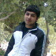 ���������� ����, ���� ������� YUSIF, 33 ����, ������������ ��� ������