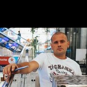 ���������� �������, ���� ������� ������, 38 ���, ������������ ��� ������, ����� � ���������