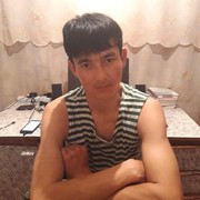 ���������� ���������, ���� ������� �����, 34 ����, ������������ ��� ������, ����� � ���������, c�������� ���������