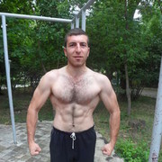 ���������� ������, ���� ������� Arman, 36 ���, ������������ ��� ������