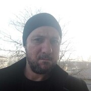 ���������� �����-���������, ���� ������� �����, 44 ����, ������������ ��� ������, ����� � ���������