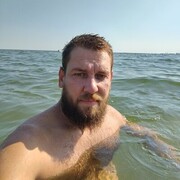 ���������� ������-��-����, ���� ������� �����, 37 ���, ������������ ��� ������, ����� � ���������, c�������� ���������, ���������