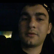  ,   Orkhan, 30 ,   ,   