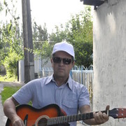  ,   , 49 ,   