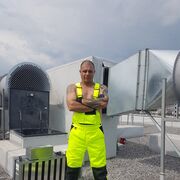 ���������� ������������, ���� ������� Maksimus, 35 ���, ������������ ��� ������, ����� � ���������, ���������