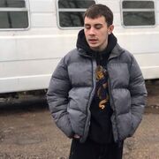 ���������� �����������, ���� ����� ����, 22 ����, ������������ ��� ������, ����� � ���������