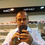 ���������� �����������, ���� ������� �������, 45 ���, ������������ ��� ������, ����� � ���������, c�������� ���������