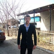  ,   , 31 ,   