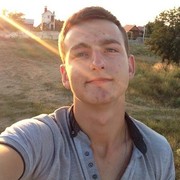 ���������� ���������, ���� ������� ������, 27 ���, ������������ ��� ������, ����� � ���������, c�������� ���������