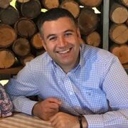  Korfez,  , 44