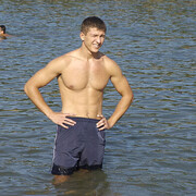 ,   Sergiu, 36 ,   ,   