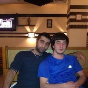 ���������� ������, ���� ������� Vrej, 36 ���, ������������ ��� ������