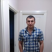  ,   , 45 ,   ,   , c 