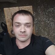 ���������� �������, ���� ������� �������, 39 ���, ������������ ��� ������, ����� � ���������, c�������� ���������, ���������