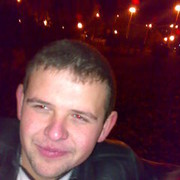  ,  wowa, 36