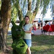 ���������� ���������, ���� ������� ����, 42 ����, ������������ ��� ����� � ���������, c�������� ���������