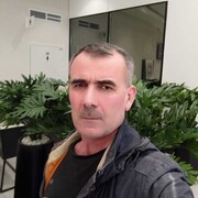 ���������� ������������, ���� ������� �����, 55 ���, ������������ ��� ������, ����� � ���������