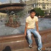  ,   Kanat, 41 ,     , c 