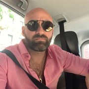  ,   Cyril Alonso, 57 ,   ,   , c 