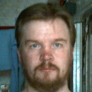 ���������� ������, ������� ������, 59