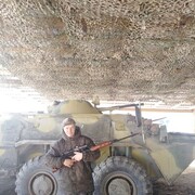 ���������� �������, ���� ������� �������, 33 ����, ������������ ��� ������, ����� � ���������