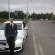 ���������� �����-���������, ���� ������� �����, 31 ���, ������������ ��� ������, ���������