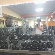 ���������� ������, ���� ����� ����, 24 ����, ������������ ��� ������, ����� � ���������, c�������� ���������