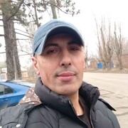  ,   EMRE, 18 ,   ,   , c , 